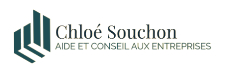 Chloé Souchon