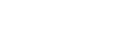 Chloé Souchon