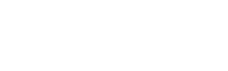 Chloé Souchon - Aide et conseil aux entreprises